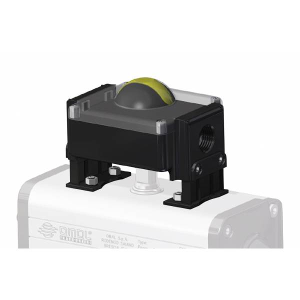 Görsel göstergeli̇ teknopoli̇mer KSSP