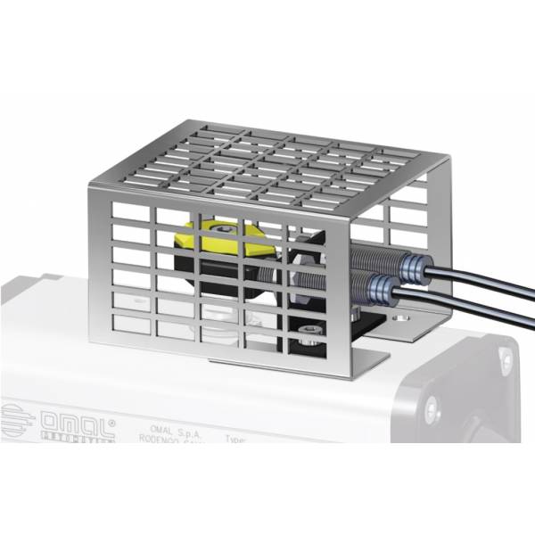 KZN00 li̇mi̇t anahtari korumasi