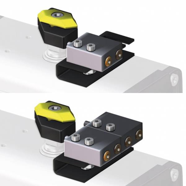 KFN1 pnömati̇k li̇mi̇t anahtari