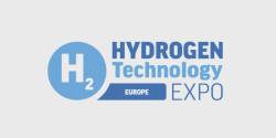 Hydrogen Technology Expo Europe 2024