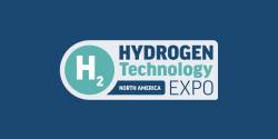 Hydrogen Technology Expo - North America 2025