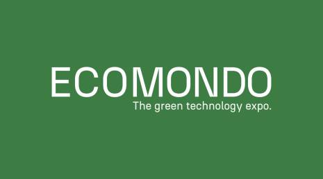Ecomondo 2025